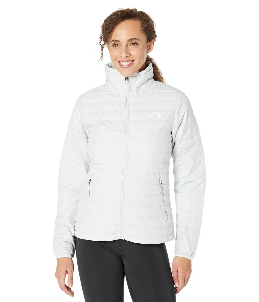 The North Face Carto Triclimate® Jacket 4