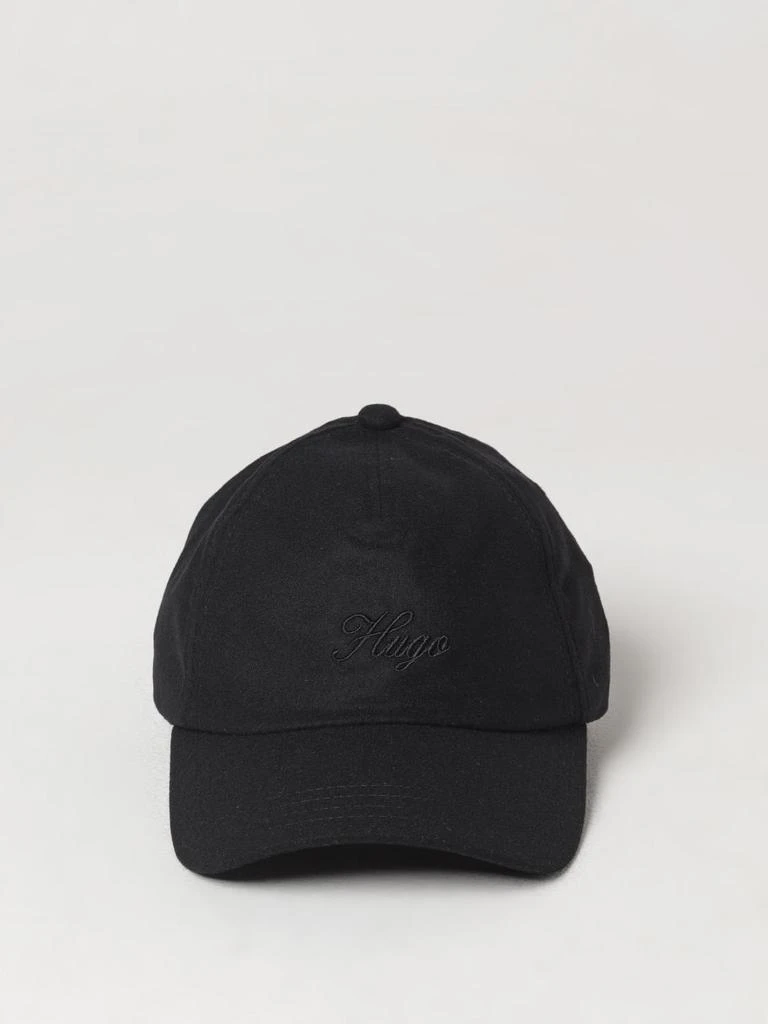 Hugo Boss Hat men Hugo 2