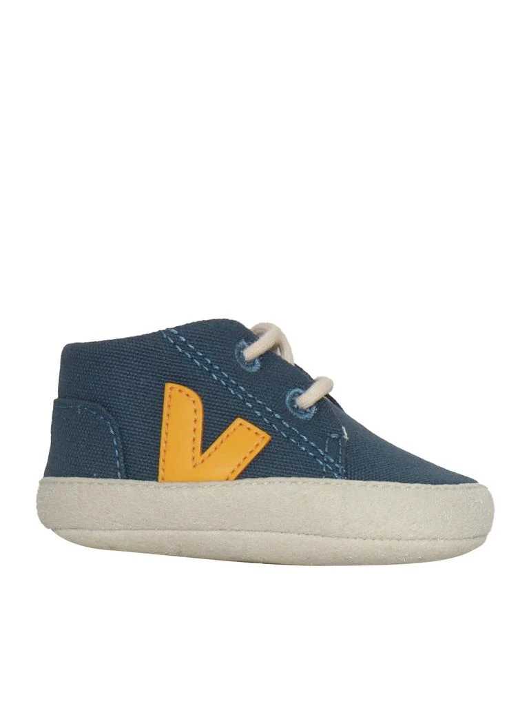 Veja Baby Sneakers 1