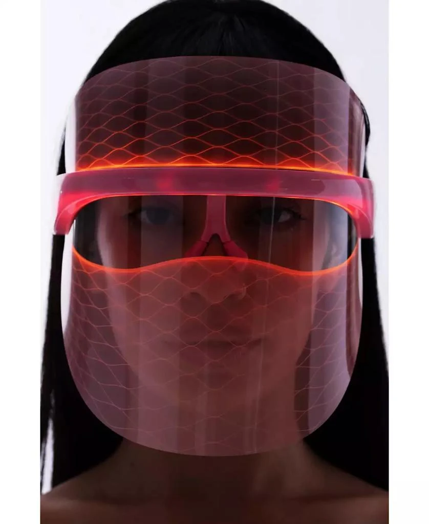 Skin Gym WrinkLit LED Mask 5