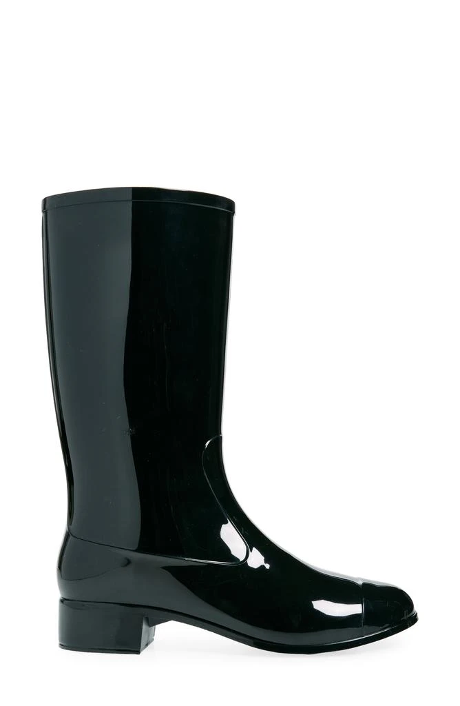 Jeffrey Campbell Showers Waterproof Rain Boot 3