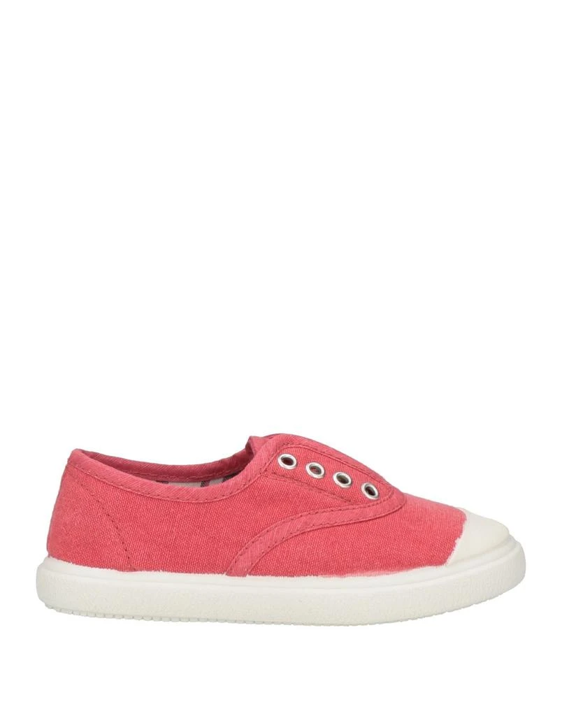 GRÜNLAND JUNIOR Sneakers 1