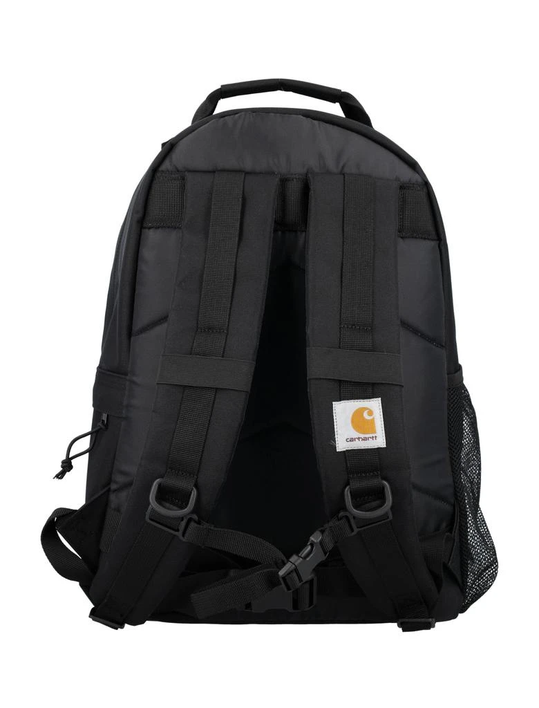 Carhartt Kickflip Backpack 4