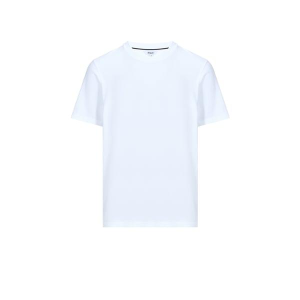 AIGLE Plain T-shirt