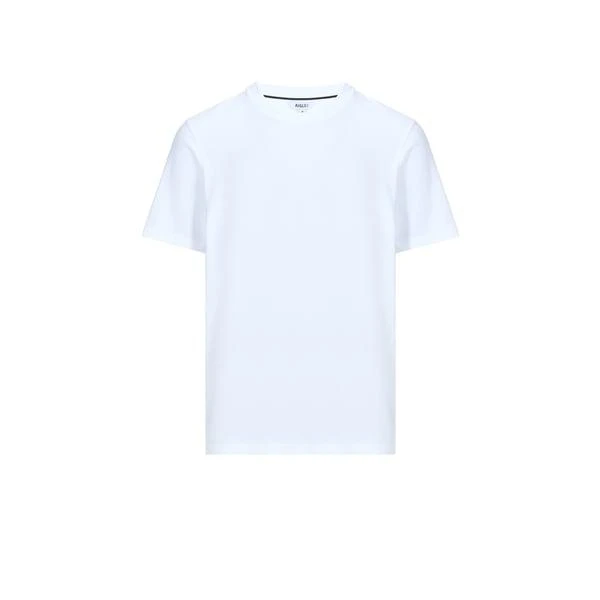 AIGLE Plain T-shirt 1