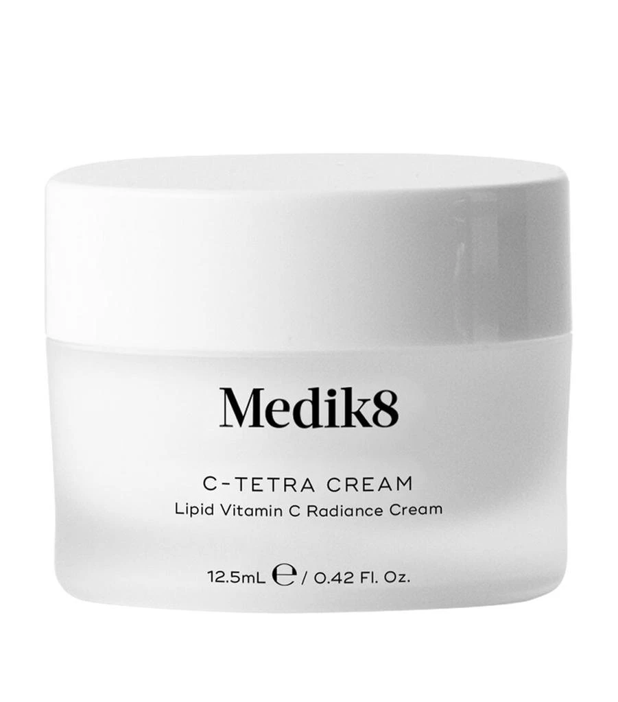 Medik8 C-Tetra Cream (50ml) 1