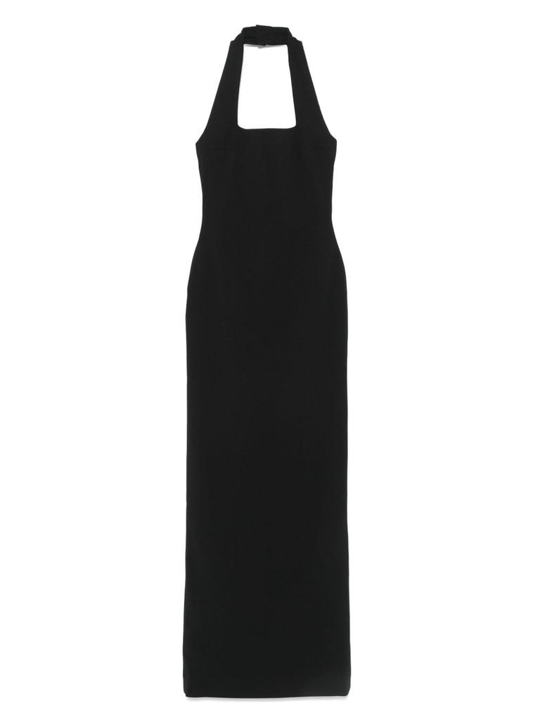 SOLACE LONDON Women's Dresses