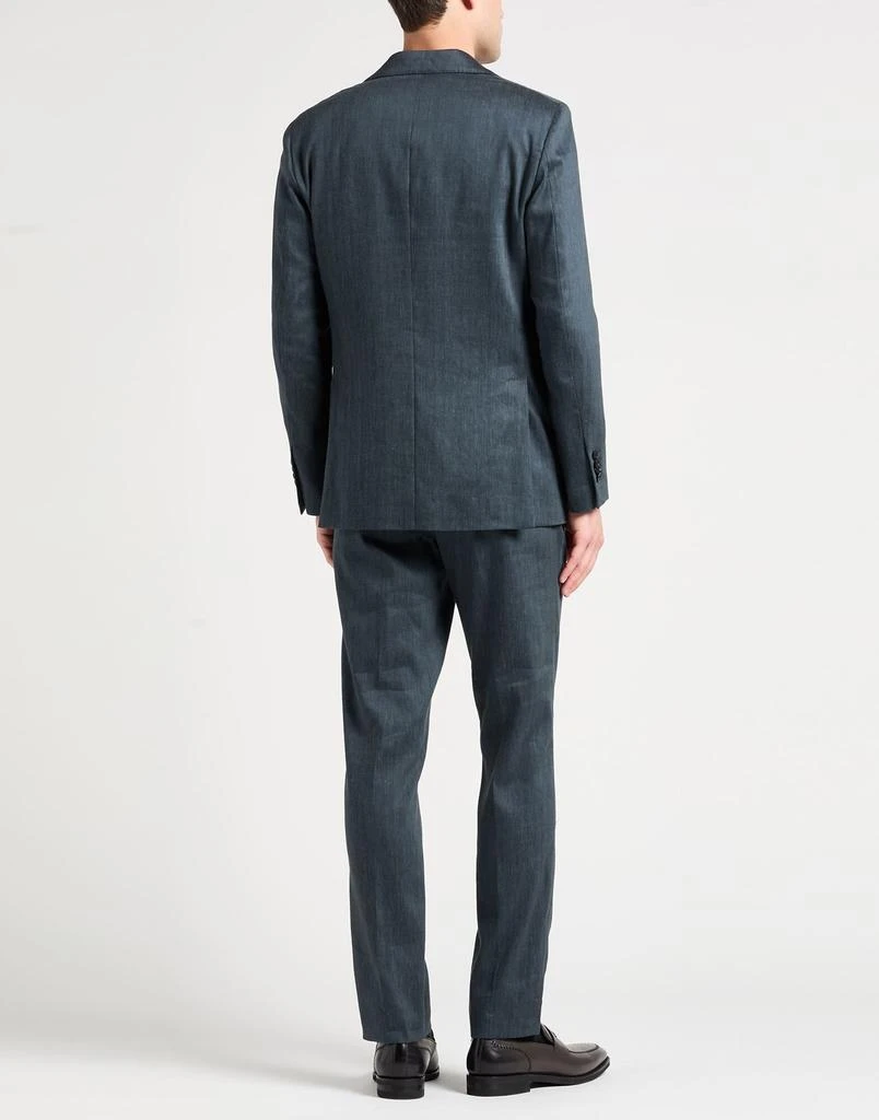 LARDINI Suits 3