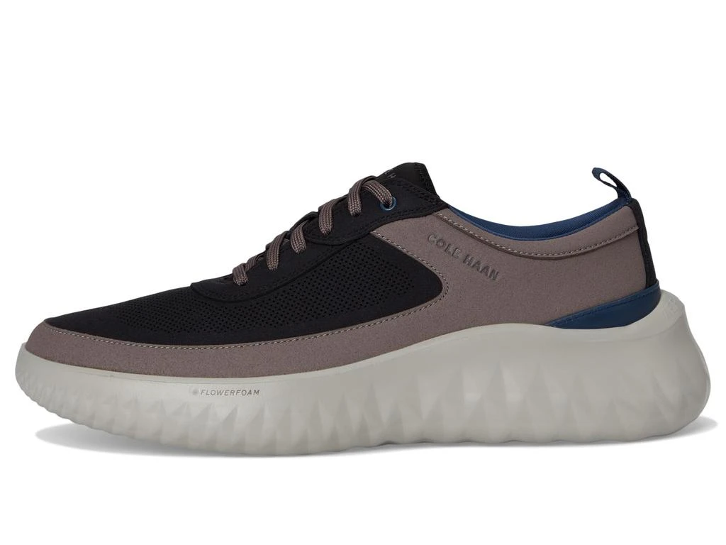 Cole Haan Generation Zerogrand 2 Ultra Sneakers 4