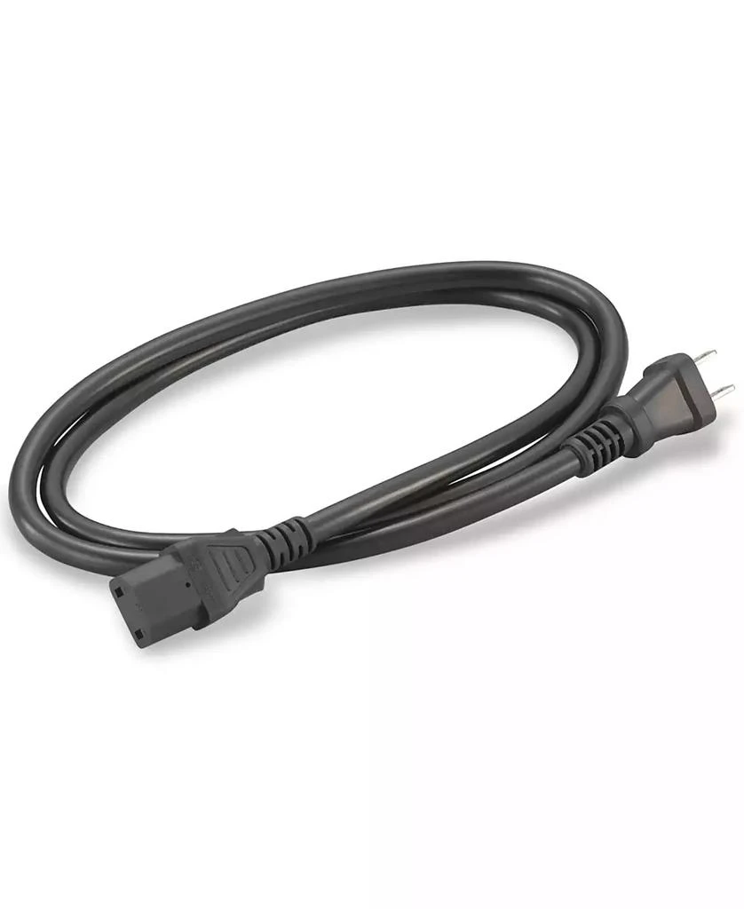 Zojirushi NP-GBC05XT Induction Heating System Micom® 3-cup Cooker & Warmer 6