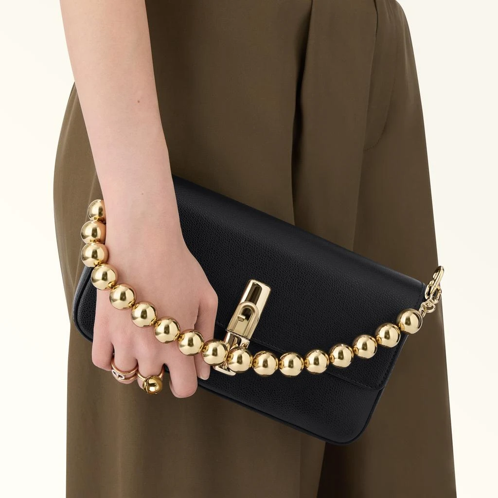 Furla Furla Iride 7