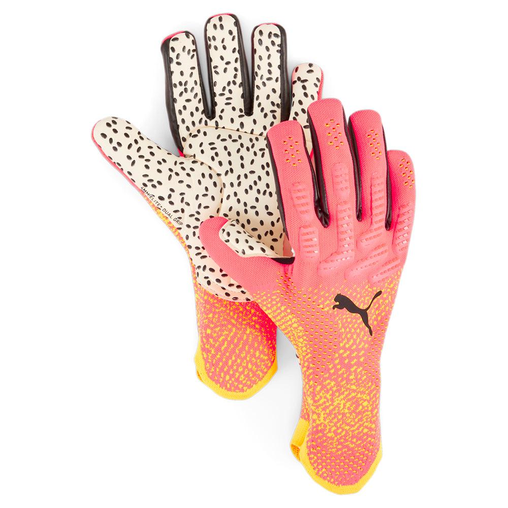Puma Future Ultimate Nc Goalkeeper Gloves