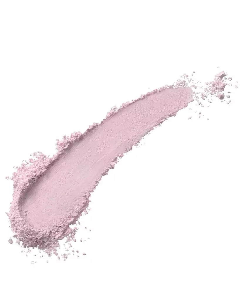 Koh Gen Do Pressed Powder Refill 3