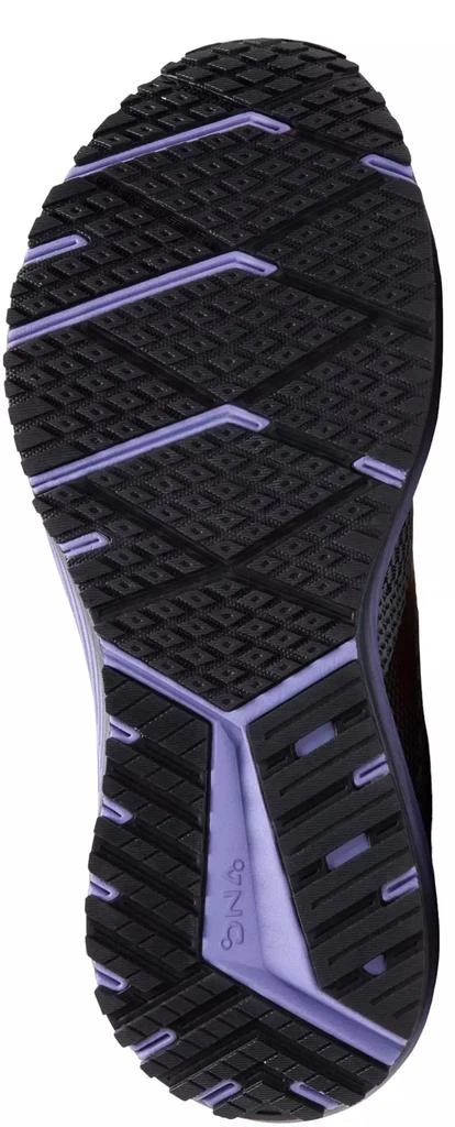 Brooks Brooks Women's Revel 7 Running Shoes 3