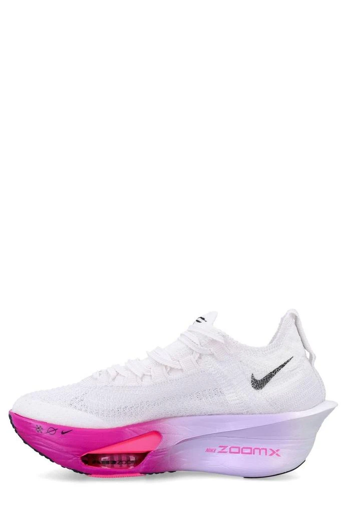 NIKE Nike Alphafly 3 Road Racing Shoes 2