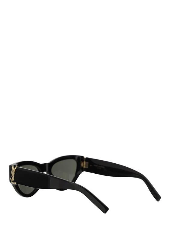 Yves Saint Laurent Saint Laurent Sunglasses 5
