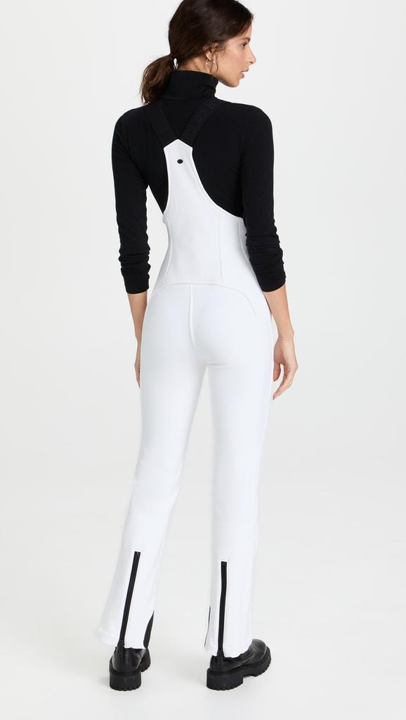 Goldbergh Phoebe Jumpsuit