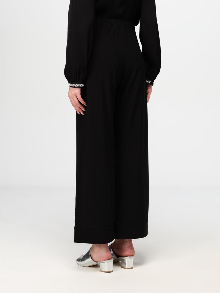 MALÌPARMI Pants woman Maliparmi