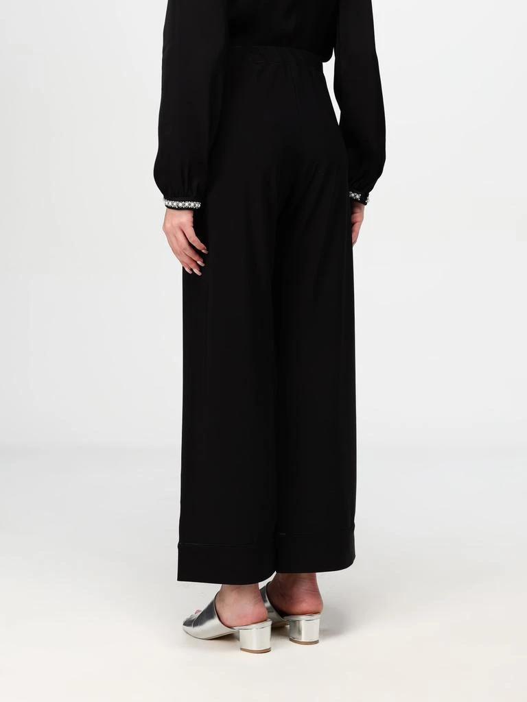 MALÌPARMI Pants woman Maliparmi 2