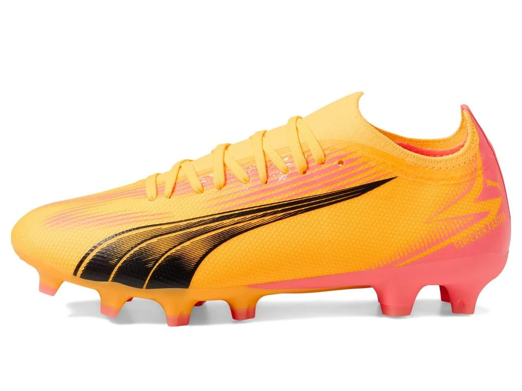 Puma Ultra Match Firm Ground/Artificial Ground Soccer Cleats 4