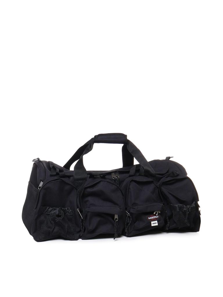 Eastpak Av Reader Weekend Bags