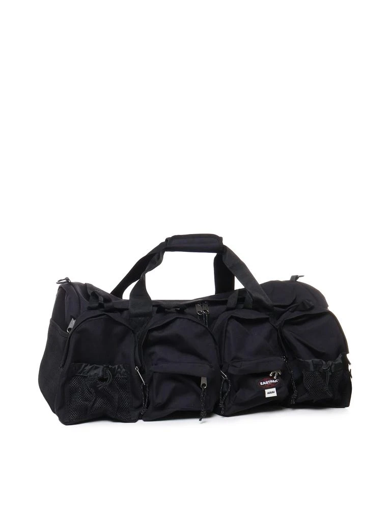 Eastpak Av Reader Weekend Bags 2