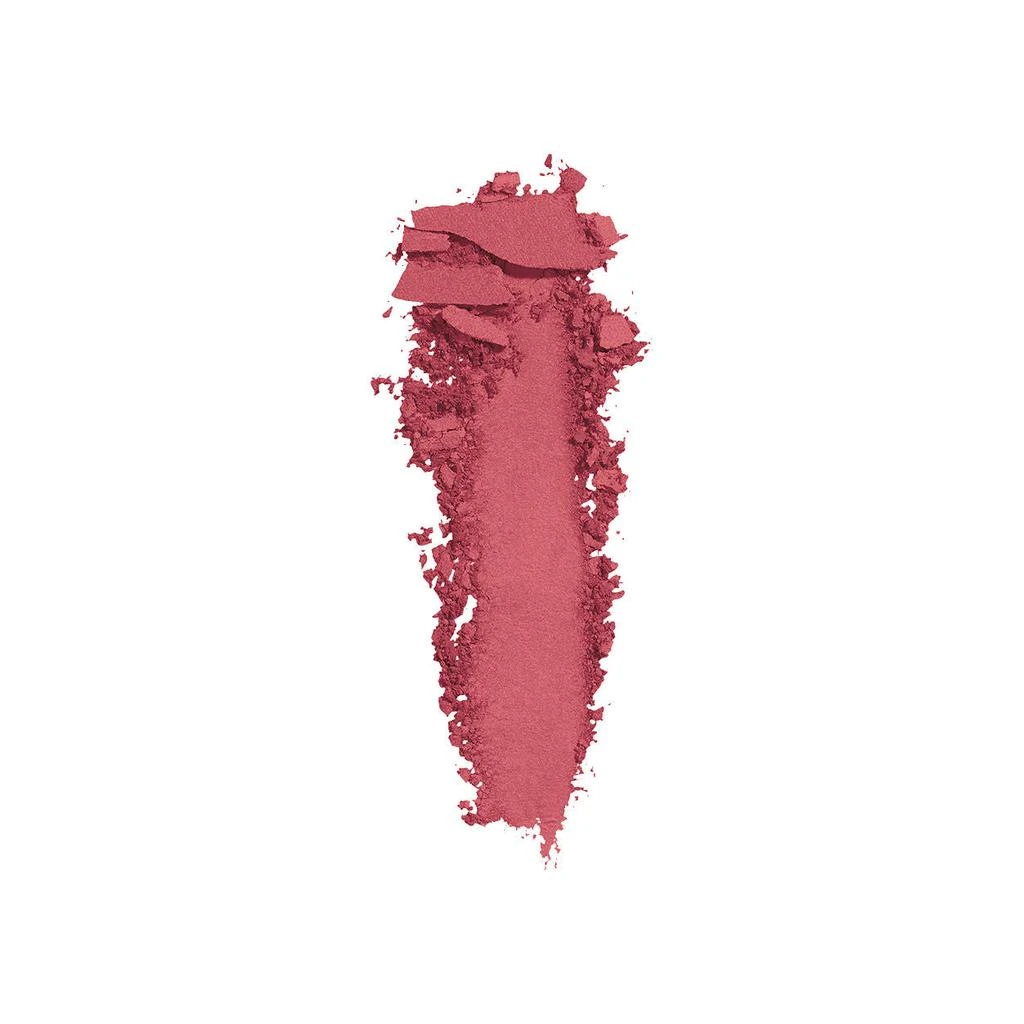 Laura Mercier Blush Colour Infusion 36