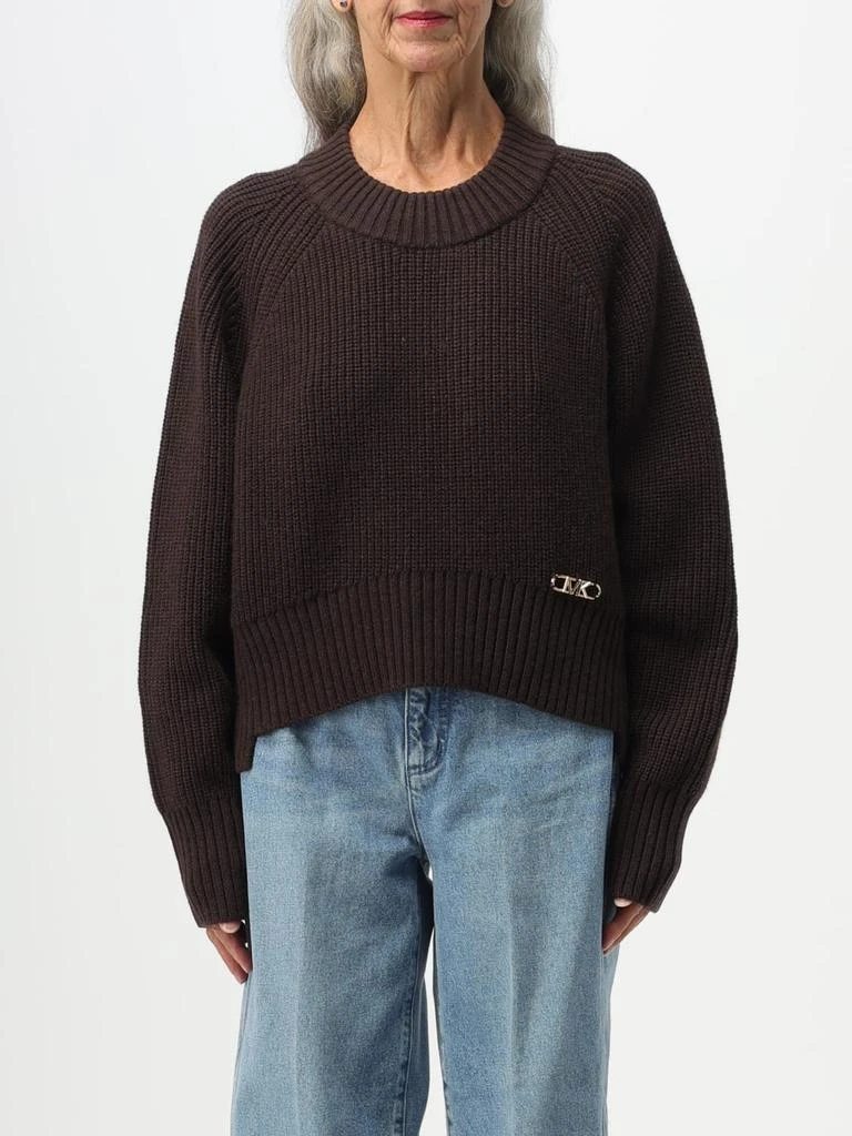 Michael Kors Sweater woman Michael Kors 1