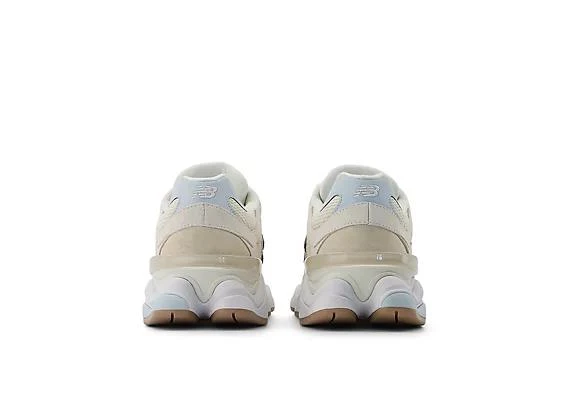 New Balance 9060 5