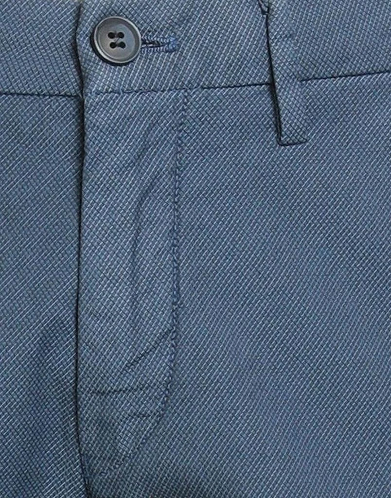 mason's Casual pants 4