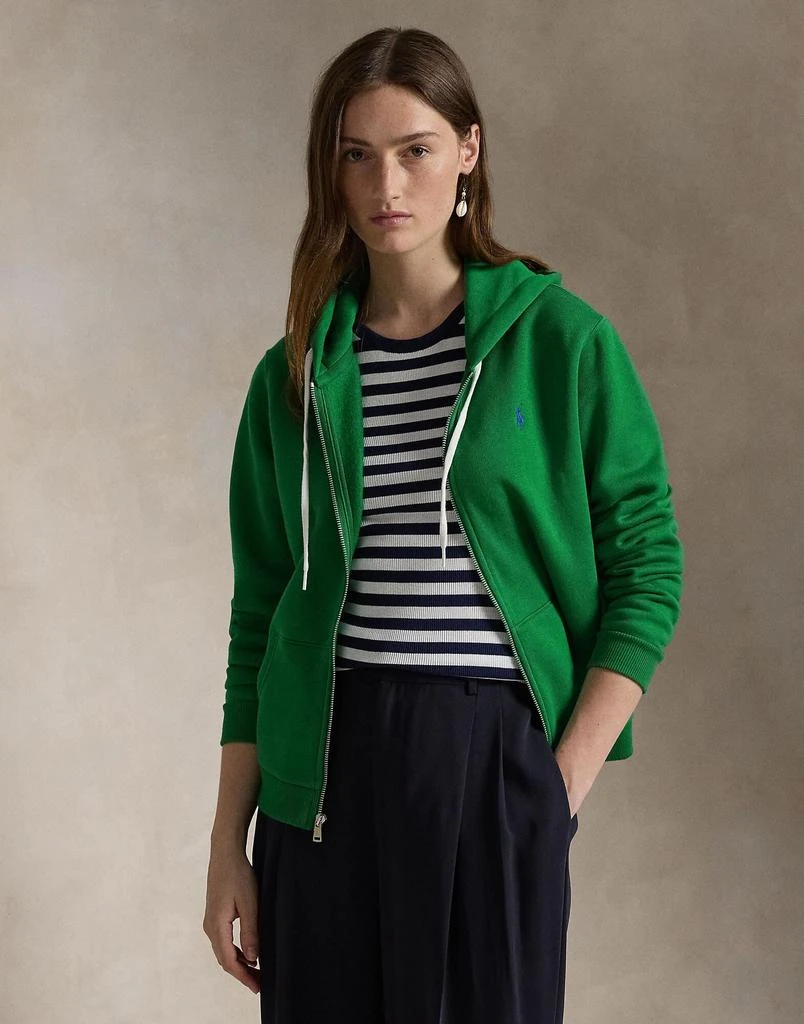 Ralph Lauren Hooded sweatshirt 2