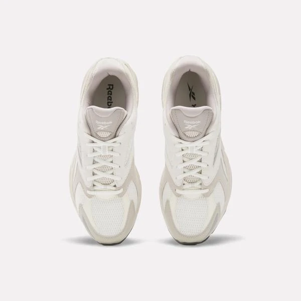 Reebok Road Prime Shoes 4