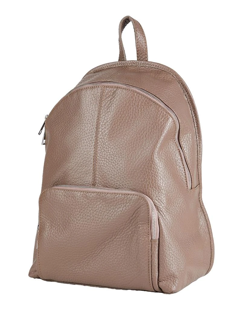LAURA DI MAGGIO Backpacks 1