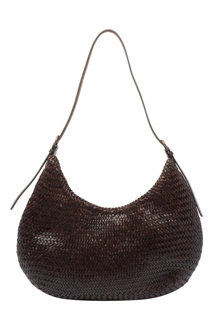 DRAGON DIFFUSION Dragon Diffusion Luna Piena Shoulder Bag 2
