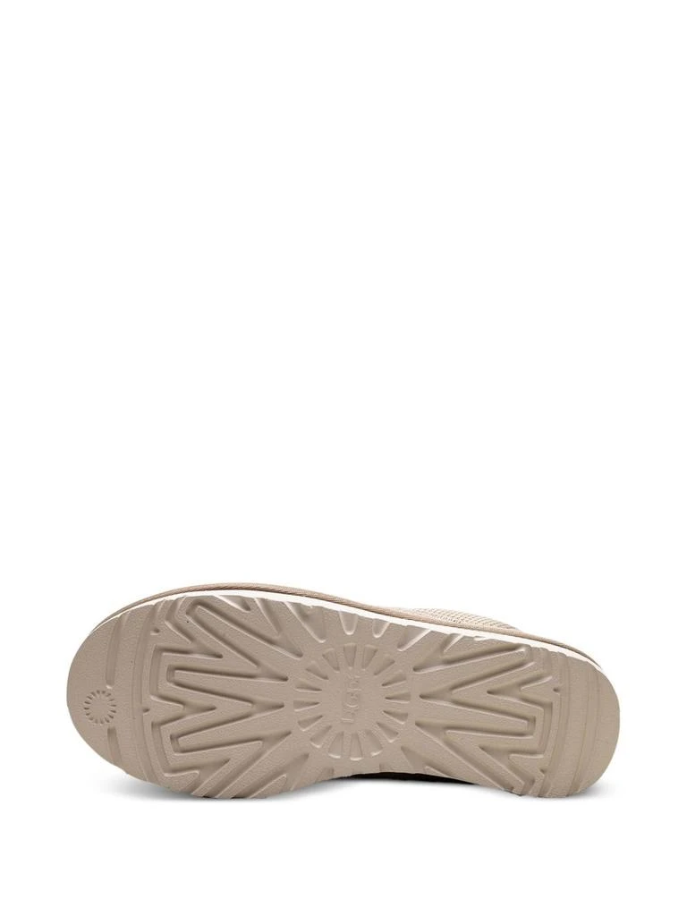 UGG LOWMEL SNEAKERS 5