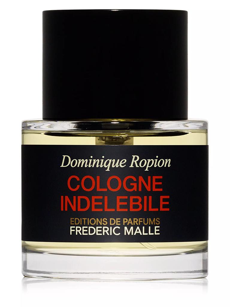 Frederic Malle Cologne Indelebile Parfum