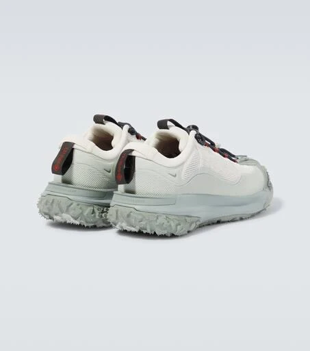 NIKE ACG Mountain Fly Low sneakers 6