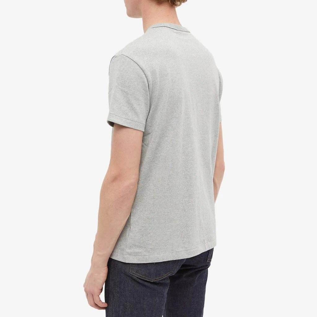 Ralph Lauren Polo Ralph Lauren Heavyweight T-Shirt 3