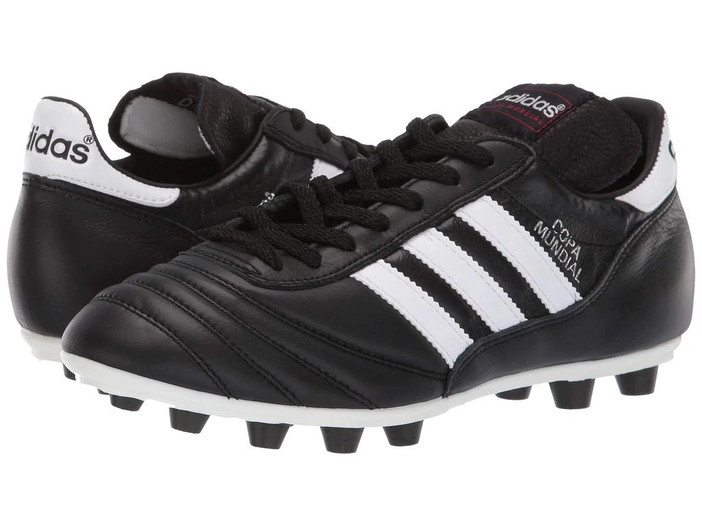 Adidas Copa Mundial 1