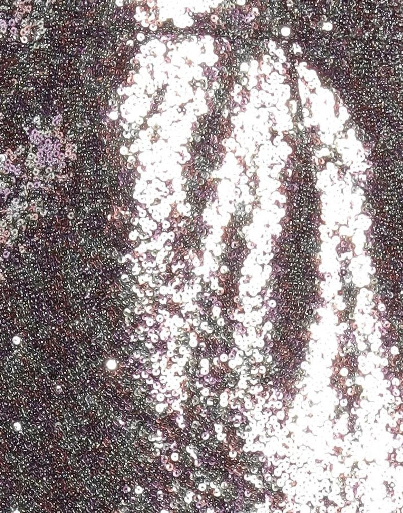 ROCHAS Midi skirt 4
