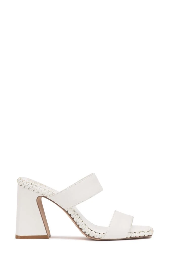 Vince Camuto Kaden Slide Sandal 3
