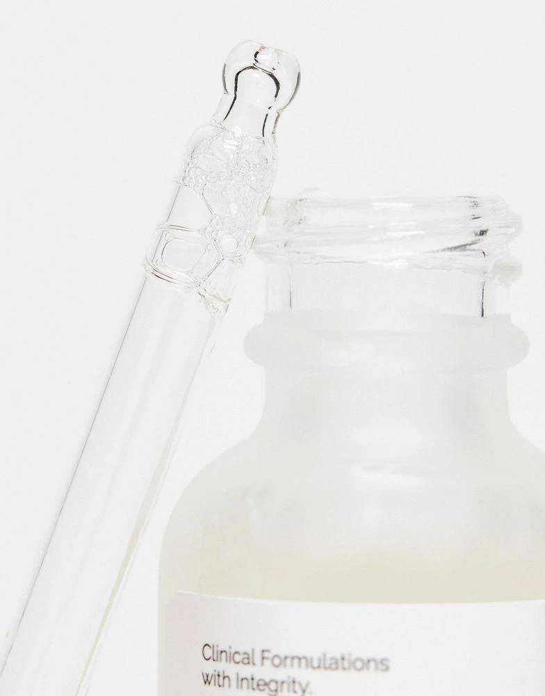 The Ordinary The Ordinary Marine Hyaluronics 30ml 2