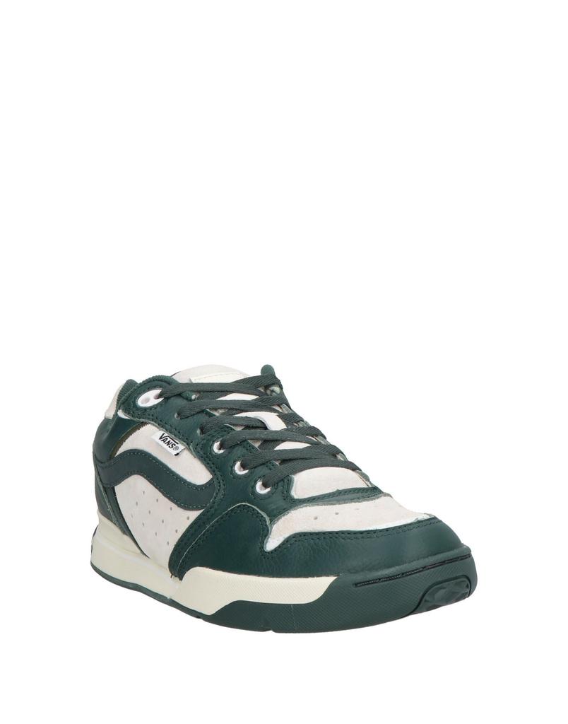 Vans Sneakers