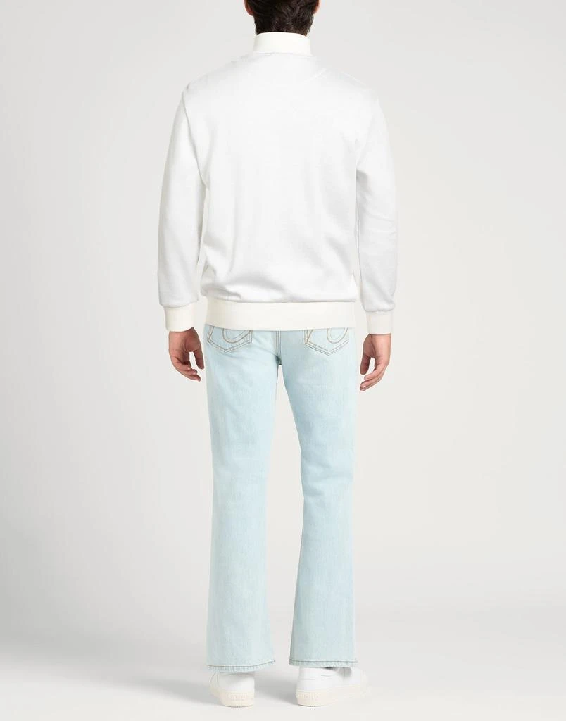 ELEVENTY Sweatshirt 3