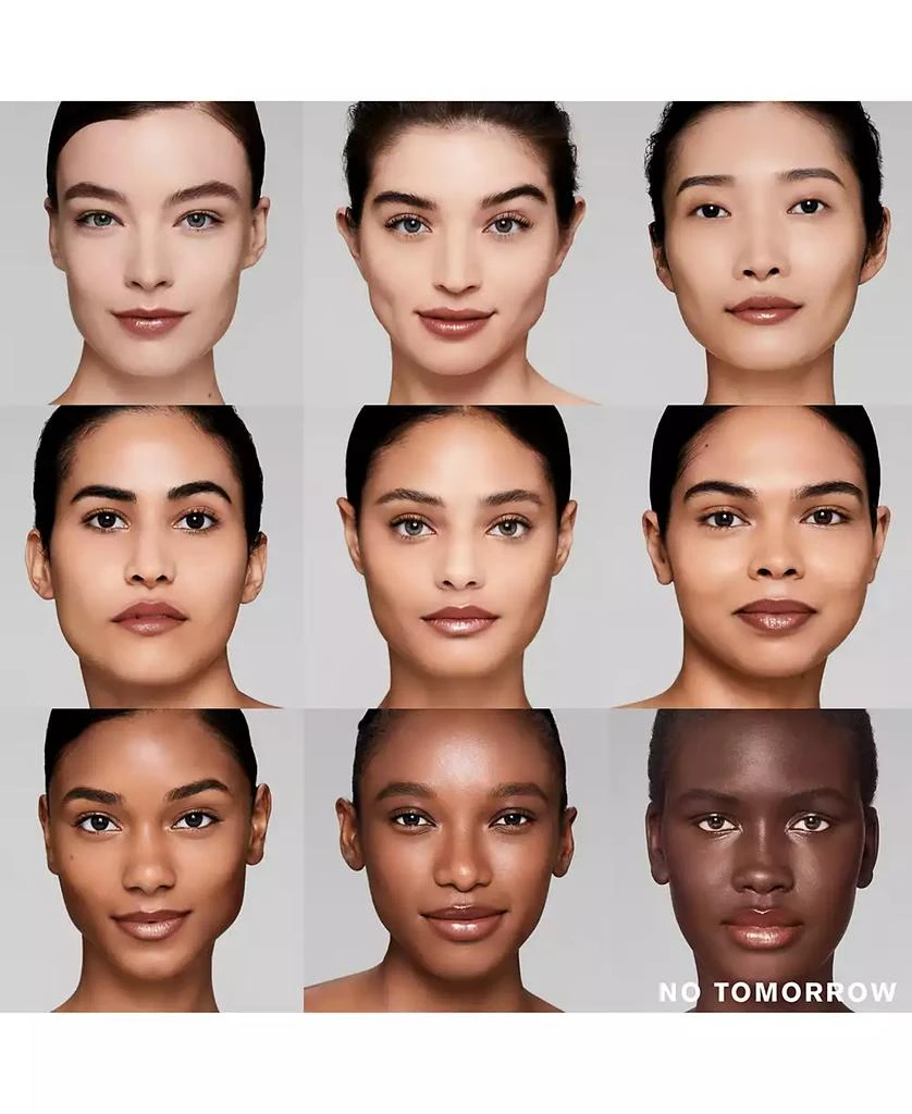 Estée Lauder 2-Pc. Pure Color Explicit Lipstick Duo Gift Set 4