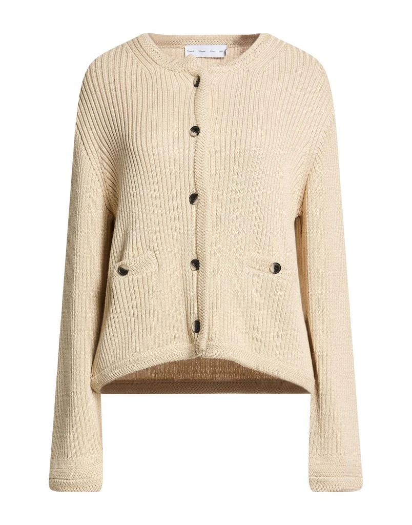 Proenza Schouler Cardigan