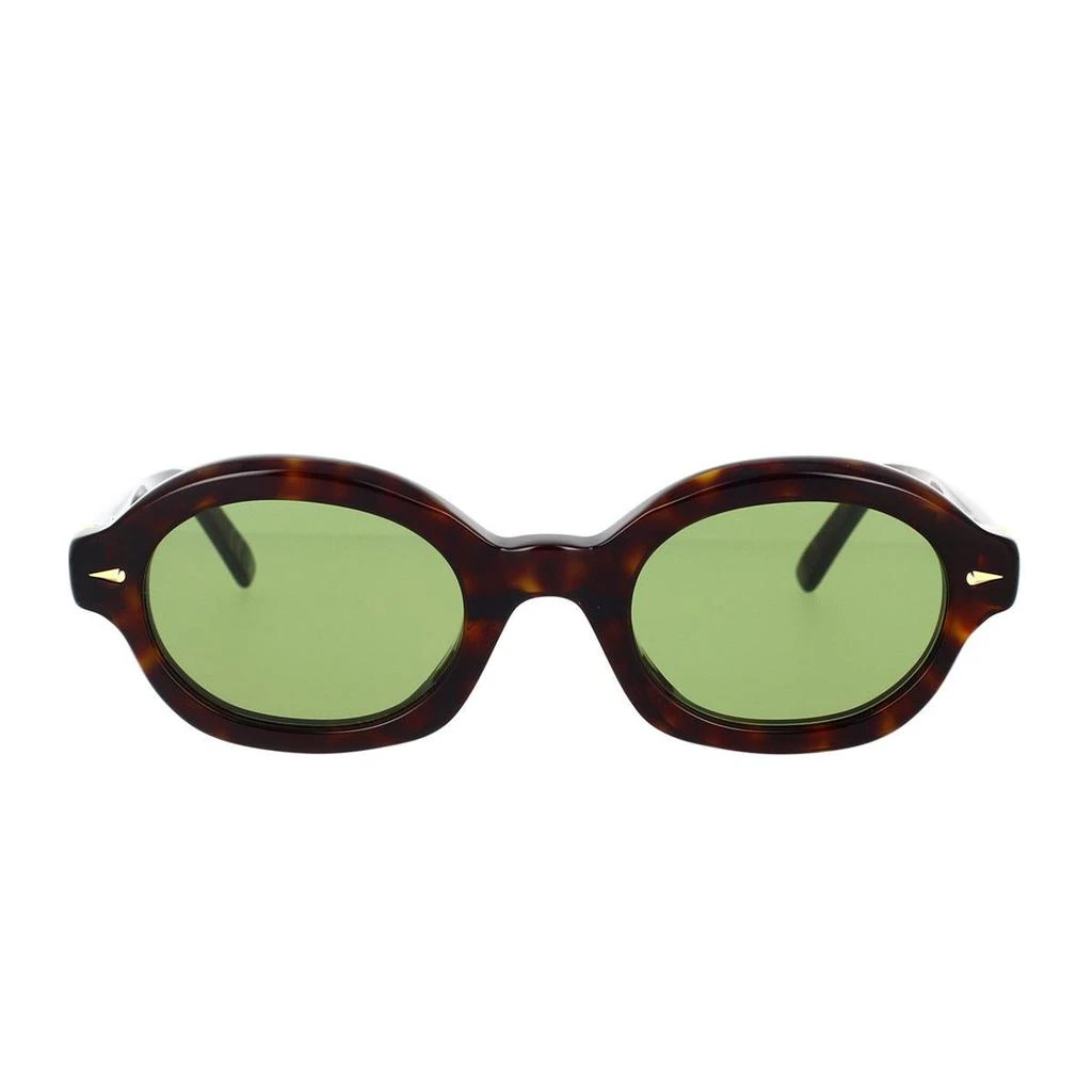 Retrosuperfuture Retrosuperfuture Sunglasses 1