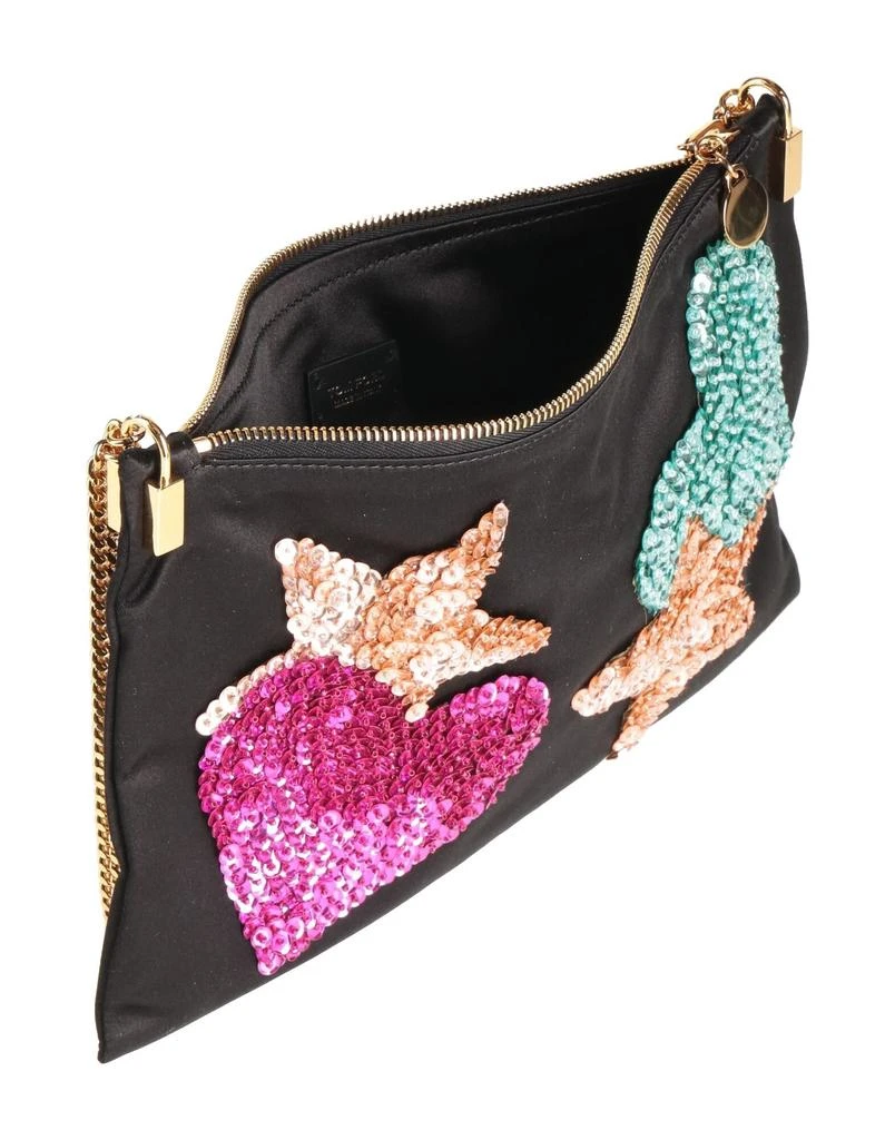 Tom Ford Cross-body bags 2