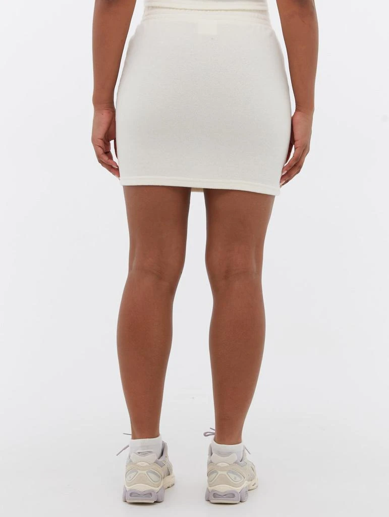 Bench. Filby Terry Mini Skirt 4