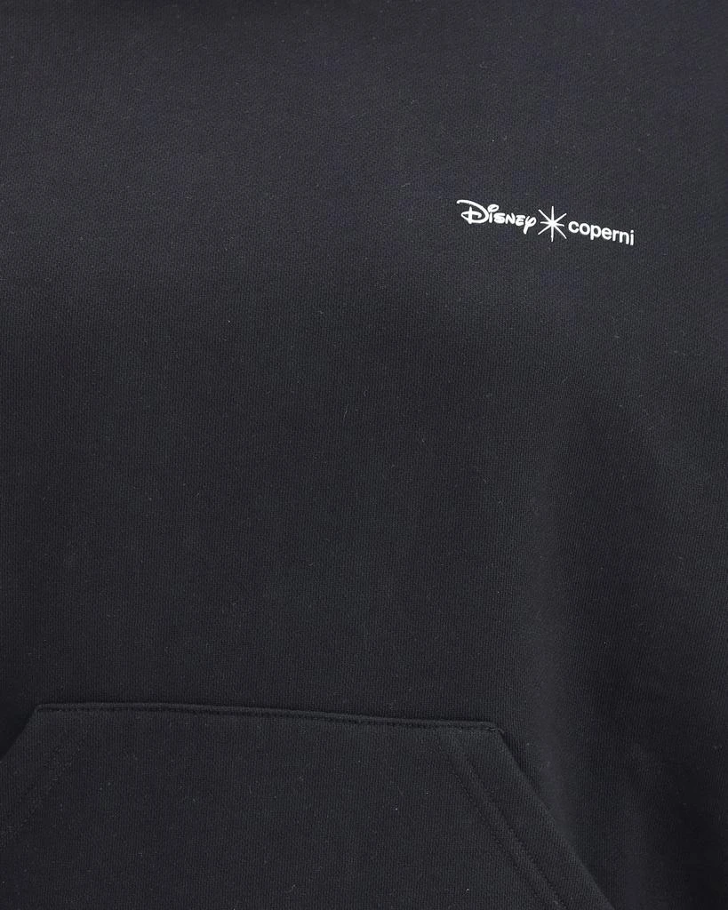 COPERNI Cotton Hoodie 3